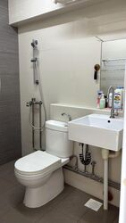 Blk 719 Woodlands Avenue 6 (Woodlands), HDB 5 Rooms #449459491